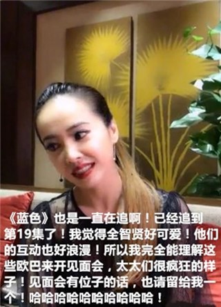 图片说明