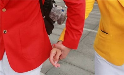 图片说明