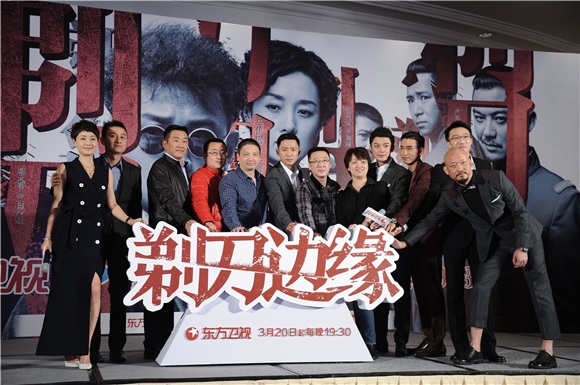 开启互夸模式!文章:我拍的马伊琍是最漂亮的