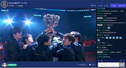 图片说明