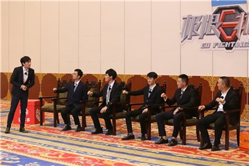 中