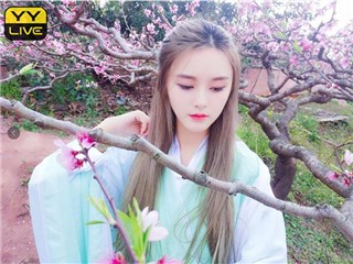图片说明