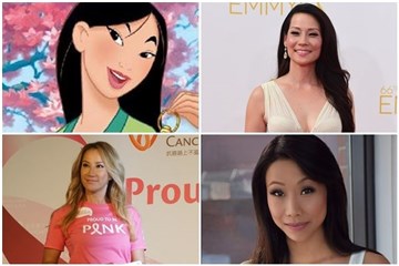 图片说明