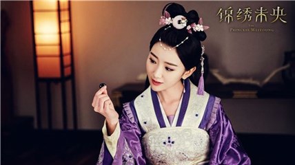 图片说明