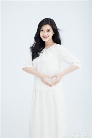 图片说明