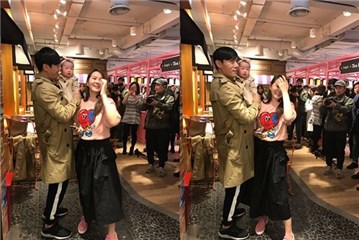 图片说明