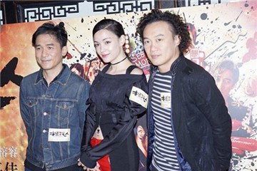 图片说明