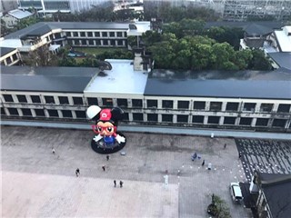 图片说明