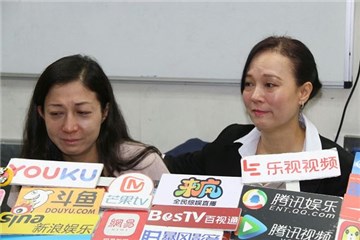 图片说明