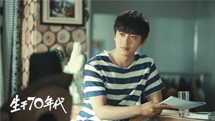 图片说明