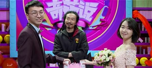 图片说明