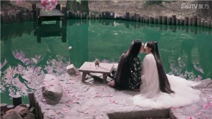 图片说明