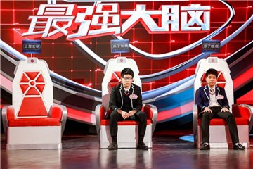 日本速算兄弟