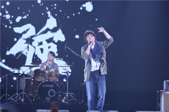 五月天「作品9号「7/21正式诞生 「最高机密」专辑名称终于揭晓:《自传》