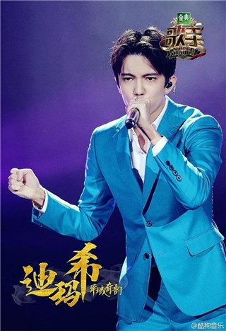 图片说明