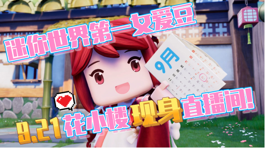 1569751073193661.png blob.png