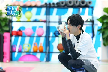 赵天宇