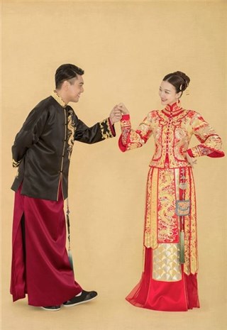 图片说明