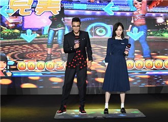 图片说明