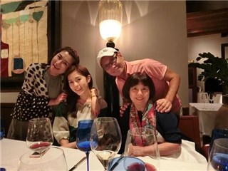 图片说明