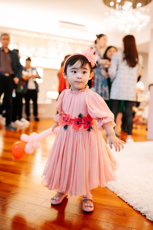 1667976306208683.png 图片6.png