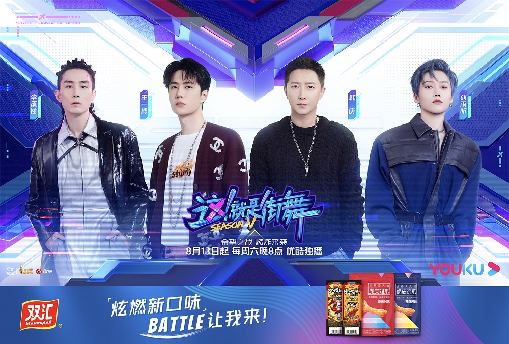 1663557946508888.jpg 微信图片_20220907161906.jpg
