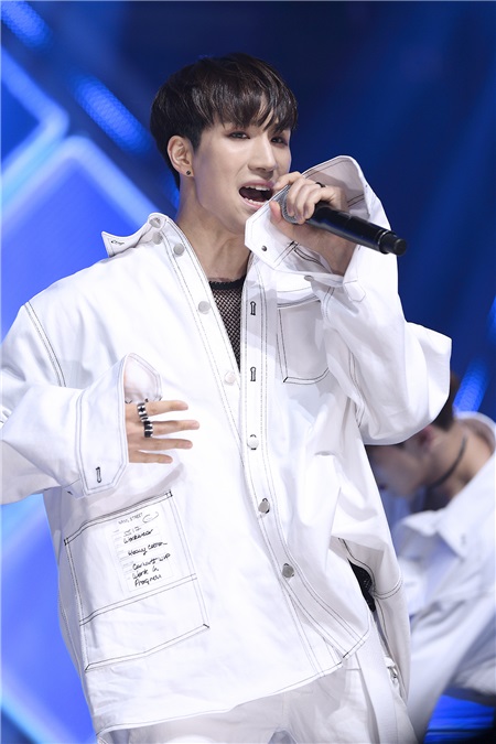 ArirangTV音乐节目「Simply K-Pop」第269集 组合ASTRO 、B.I.G 等亮相出演