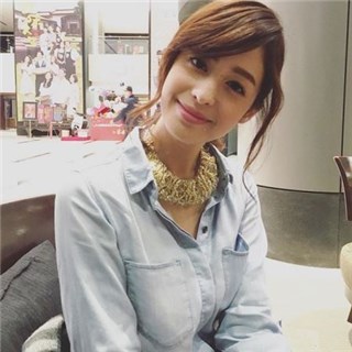 (图/翻摄自莫允雯instagram)