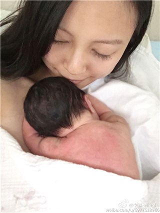 图片说明