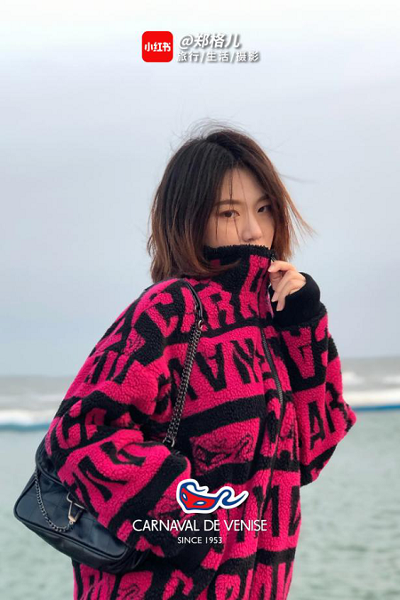 1608886402553493.png 图片10.png