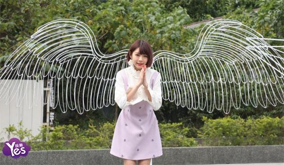 〈Yes 台北现场〉卢广仲、蔡镇南等出席电影《花甲男孩转大人》粉丝应援会