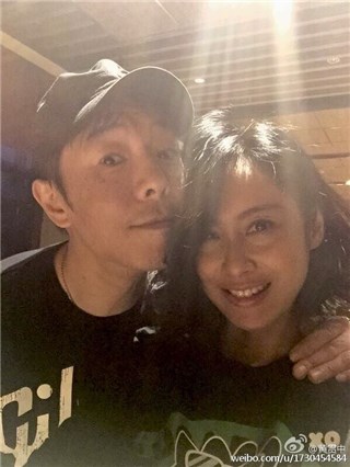 图片说明