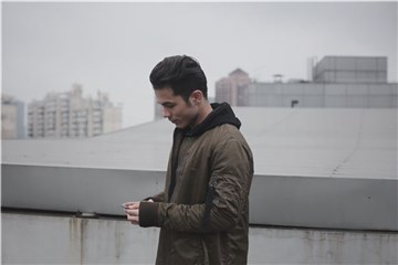图片说明