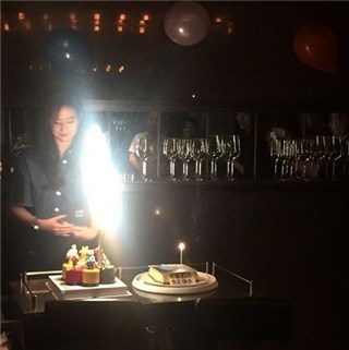 图片说明