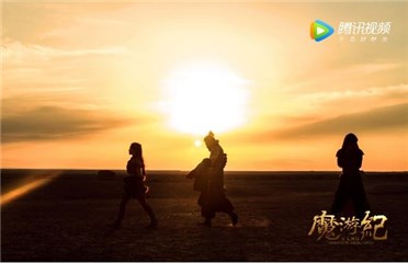 图片说明