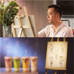 图片说明