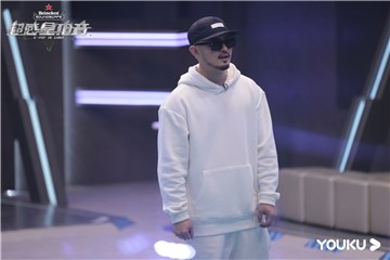 金贵晟