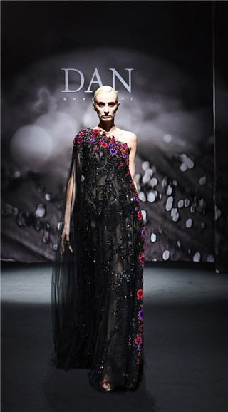 秀场LOOK4.jpg 秀场LOOK4.jpg