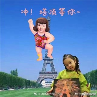 图片说明