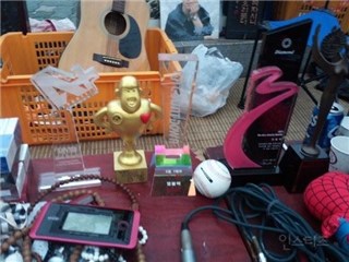 图片说明