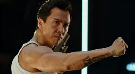 图片说明