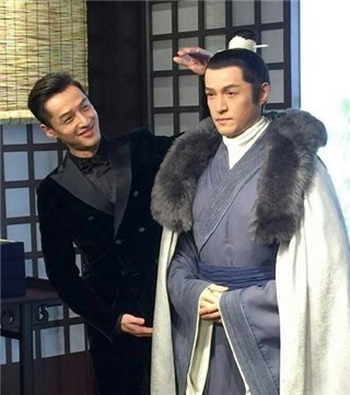 图片说明