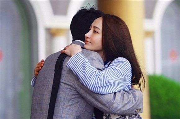 姚笛挑大梁《生於70年代》 快乐女生的凤凰涅磐