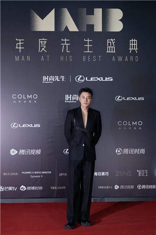 贾乃亮