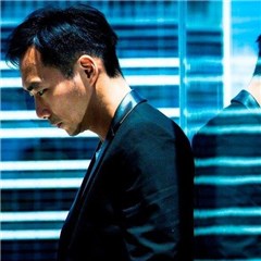 五月天石头盼音乐不打扰 怕美意已失