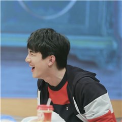 图片说明