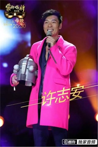 图片说明
