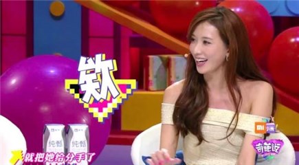 图片说明