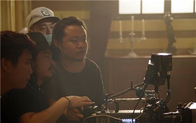 图片说明