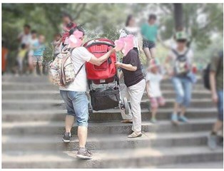 图片说明